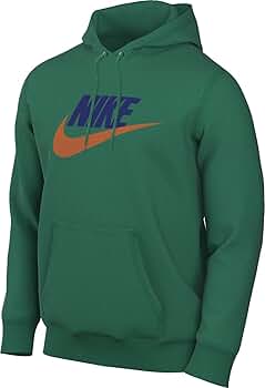 F.C.R.B × NIKE DRI FIT KNIT FLEECE HOODY F.C.Real Bristol F.C.R.B. エフシーアールビー × NIKE ナイキ